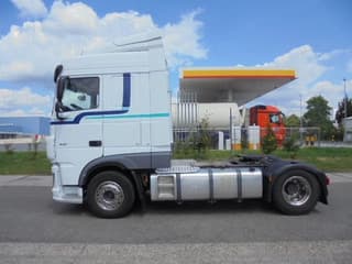 DAF No Title - Image 2
