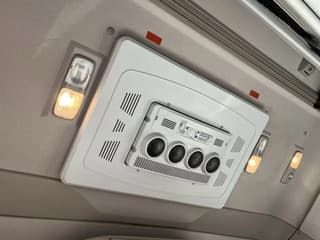 DAF FT EURO 6 - Image 35