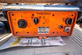 Renault PREMIUM 340DXI+DHOLLANDIA - Image 13