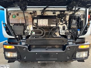 Iveco 360 6x4, EURO 6, Palfinger, Remote - Image 18