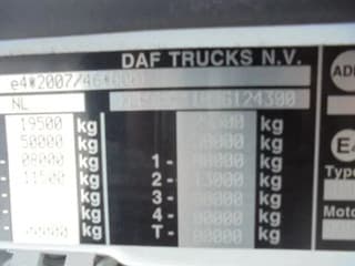 DAF No Title - Image 18