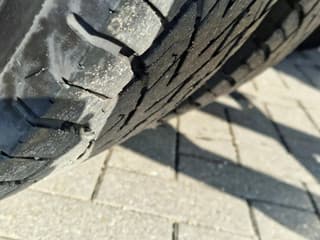 Volvo 13.540 Globetrotter 6x2 - Full air - VEB+ - Led - Image 29