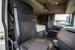 DAF + Kiphydr. (50T.) - Image 8