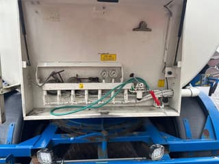 DAF FT EURO 6 WITH BULK COMPRESSOR - Image 22