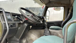 Volvo FM 12 - - Image 12