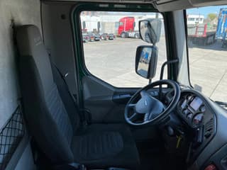 DAF FA - Image 25