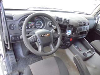 DAF CF CF85-400 - Image 8
