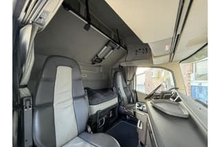 Volvo FH500xl,mega,isave,ipark,isee ,alcoa,199000km - Image 13