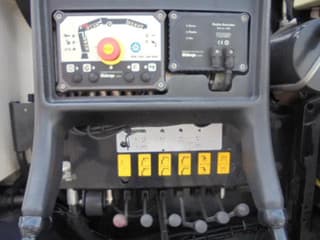 DAF 6X2 - Image 10