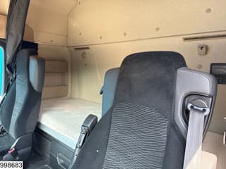 Mercedes-Benz 1845 EURO 6 - Image 7