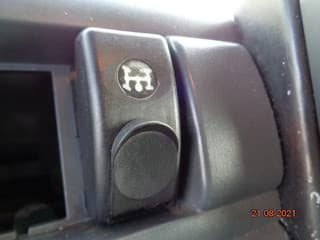 Iveco C3127N - Image 16