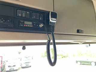 DAF XF 460 4x2 2013 - Image 8