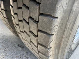 DAF SSC / Intarder / Stand Airco / Full Spoilers / Euro 6D - Image 12