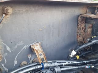 Volvo 13.500 6x2 - Retarder - Full air - 3.20 WB - Leather - Image 34