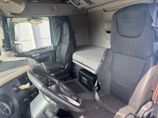 DAF 4X2 EURO 6 MEGA - Image 9