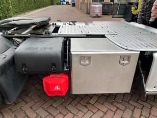 DAF FT - Image 41