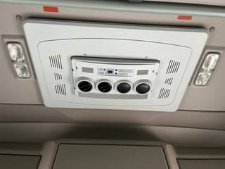 DAF FT - Image 35