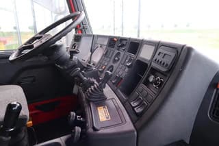 Scania R143-450 V8 Streamline - Image 11