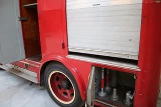 Diversen Thames Trader T55 - Image 11