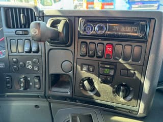 Scania P400 8X4 MULTITEL J360 60METER EURO 5 - Image 21