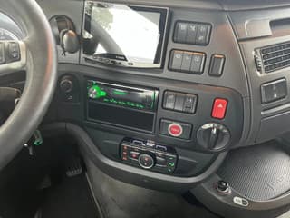 DAF FT - Image 28