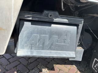 DAF FAN - Image 36