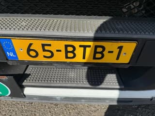 Iveco 460 422387 KM, INTARDER - Image 22