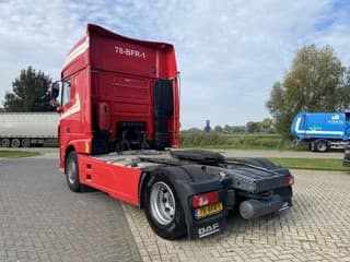 DAF No Title - Image 2