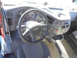 DAF 6X2 NL TRUCK - Image 10