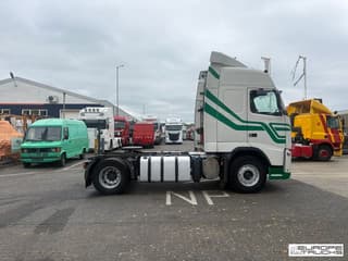 Volvo 420 - Image 6