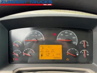 Volvo FL 280, PESCI KRAAN, - Image 15