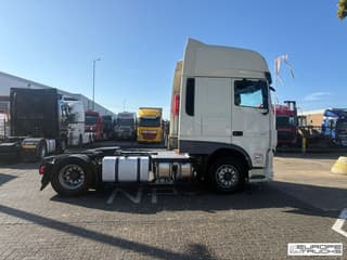 DAF No Title - Image 6