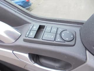 MAN 26-480 6X2 NEW TYPE TACHO-SMART TACHO - Image 20
