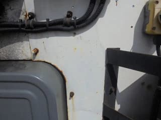 Volvo FE NL TRUCK - Image 11