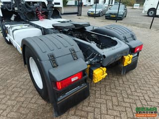 Scania R 2019 - R410 afbeelding 18