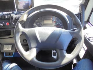 Ginaf C 3127 N 2015 - EURO 6 NL TRUCK afbeelding 22