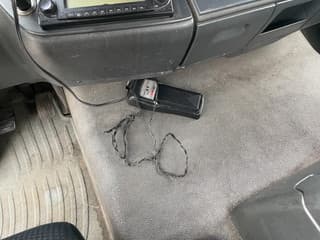 MAN TGA 2006 - 18.310 afbeelding 18