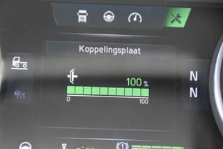 Scania S450 NGS 4x2NB - FULL AIR - 787 TKM - RETARDER - PARK. AIRCO - 2 x FUEL TANKS - TOP CONDITION - - Image 7