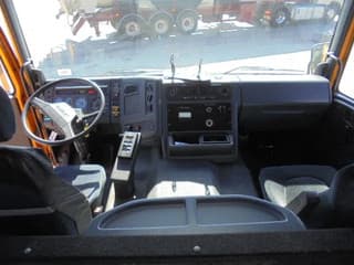 DAF ATI 4X4 NL TRUCK - Image 19