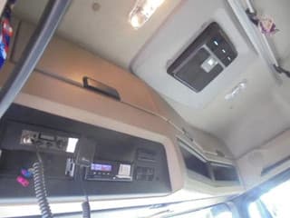 Mercedes-Benz 4158 8X4 180 TON NL KENTEKEN - Image 14