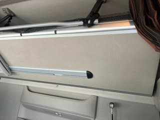 DAF SSC / 2x Tank / Stand Airco / Euro 6D - Image 13