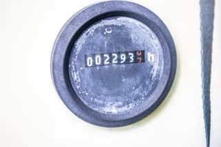 Iveco 400+BAND/TAPIS/BELT T40 - Image 17