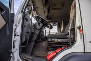 Renault KERAX 380 DXI+E5+PK18TM/3EXT - Image 8