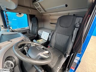 DAF SSC, EURO 6, Standairco - Image 7