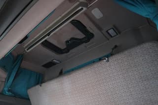 Iveco 190.48 - Eurostar - 2002 - Retarder - Nice truck - Image 14