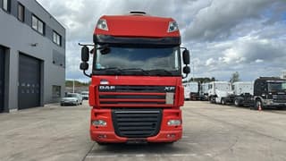 DAF No Title - Image 2