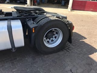 DAF FT EURO 6 HYDRAULICS - Image 10