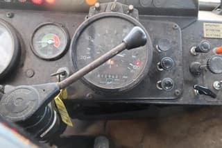 Volvo F 88 - 1977 - Oldtimer - Image 20