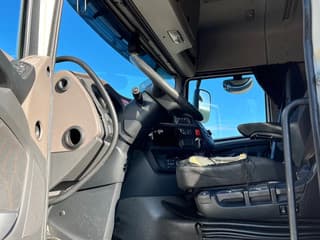 DAF FT SC Euro6 - Image 5