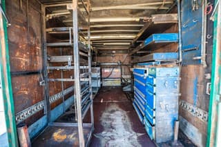 Iveco 120E18 - Image 10